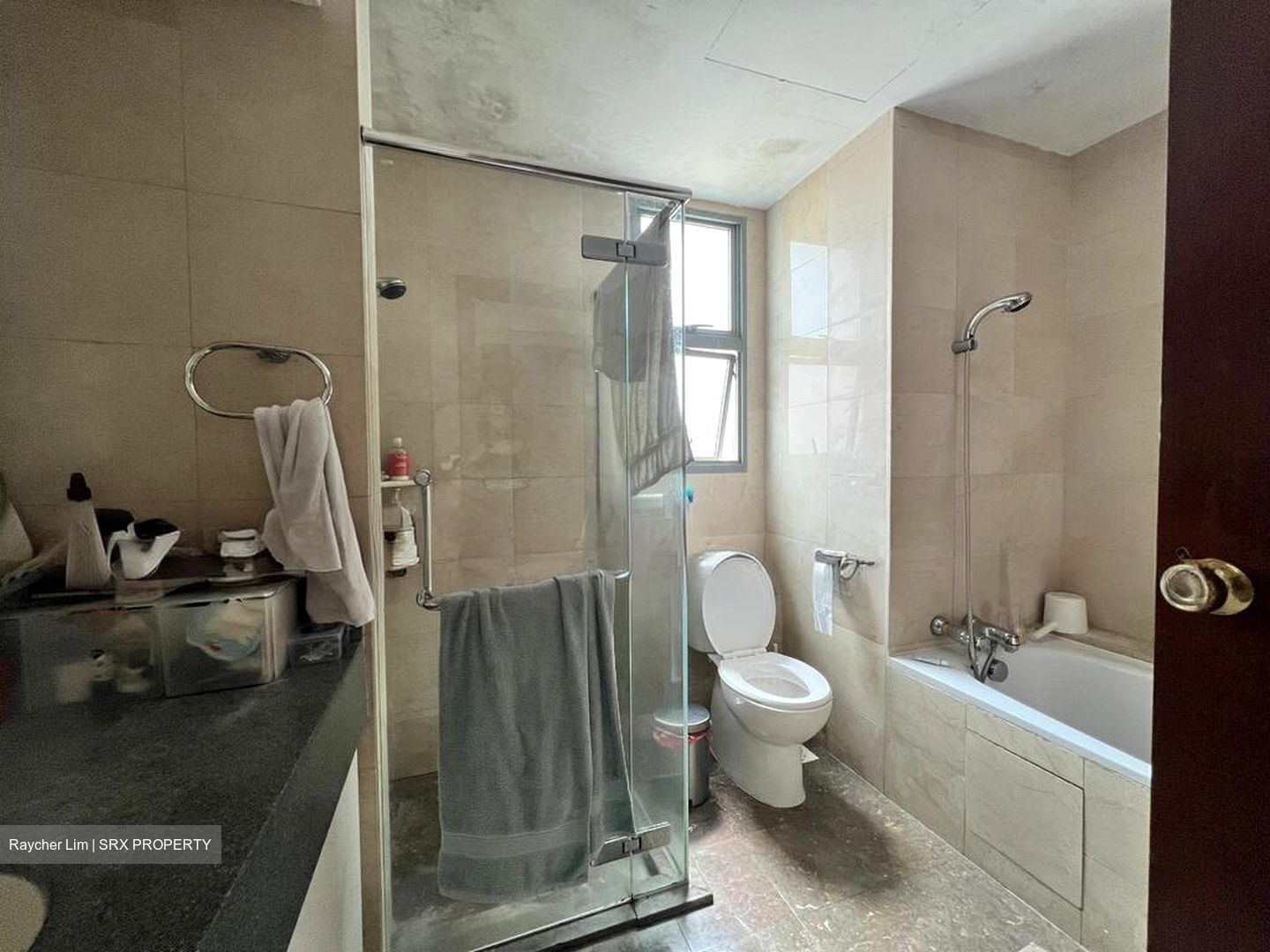 Aspen Heights (D9), Condominium #504110141